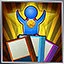 Battle Tested icon
