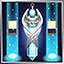 Chronomancer icon