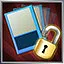 Master Duelist icon
