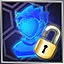 Master Collector icon