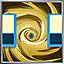Ultimate Form icon