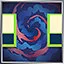 Coalesce icon