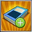 The Duelist Begins icon