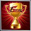 Duel Runner icon