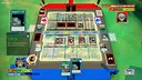 Yu-Gi-Oh! Legacy of the Duelist Screenshot 1