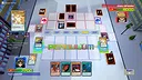 Yu-Gi-Oh! Legacy of the Duelist Screenshot 3