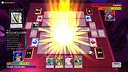 Yu-Gi-Oh! Legacy of the Duelist Screenshot 4