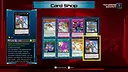 Yu-Gi-Oh! Legacy of the Duelist Screenshot 9