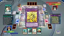 Yu-Gi-Oh! Legacy of the Duelist Screenshot 2