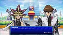 Yu-Gi-Oh! Legacy of the Duelist Screenshot 6