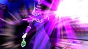 Yu-Gi-Oh! Legacy of the Duelist Screenshot 5
