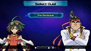 Yu-Gi-Oh! Legacy of the Duelist Screenshot 7