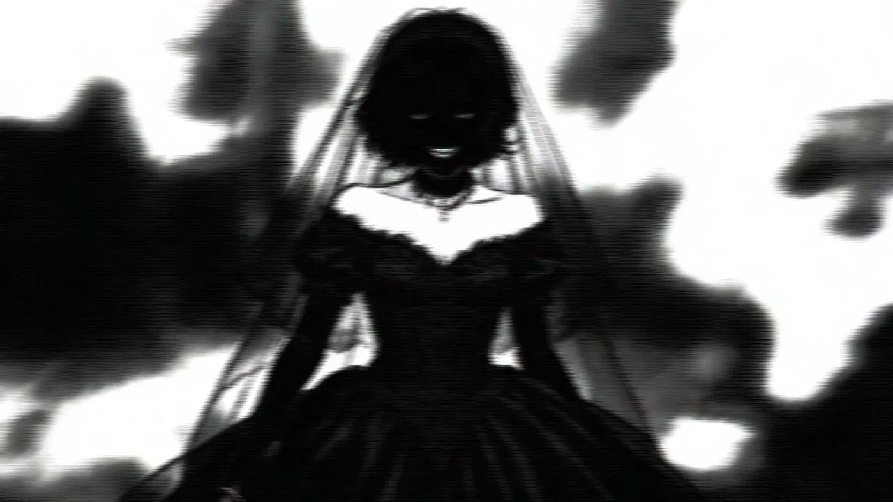 模联人 Screenshot 5