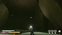 Too Deep To Quit Screenshot 4