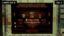 CloverPit: Unholy Fusion Screenshot 3