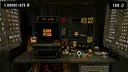 CloverPit: Unholy Fusion Screenshot 0