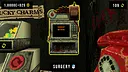 CloverPit: Unholy Fusion Screenshot 1