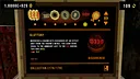 CloverPit: Unholy Fusion Screenshot 4