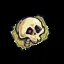 First Victory icon