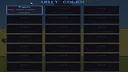 Tiny Idle Screenshot 5