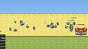 Tiny Idle Screenshot 3