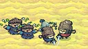 Tiny Idle Screenshot 2