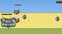 Tiny Idle Screenshot 4