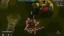 Solo Cultivation 独修 Demo Screenshot 0