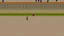 Solo Cultivation 独修 Demo Screenshot 4