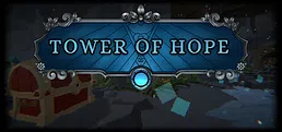 Tower Of Hope