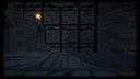 Tower Of Hope Screenshot 0