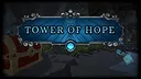 Tower Of Hope Screenshot 4