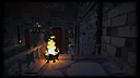 Tower Of Hope Screenshot 3