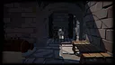 Tower Of Hope Screenshot 1
