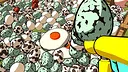 Billion Egg Farm Screenshot 11