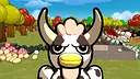 Billion Egg Farm Screenshot 14