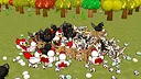 Billion Egg Farm Screenshot 13