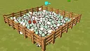 Billion Egg Farm Screenshot 7
