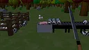 Billion Egg Farm Screenshot 20