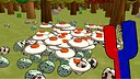 Billion Egg Farm Screenshot 6