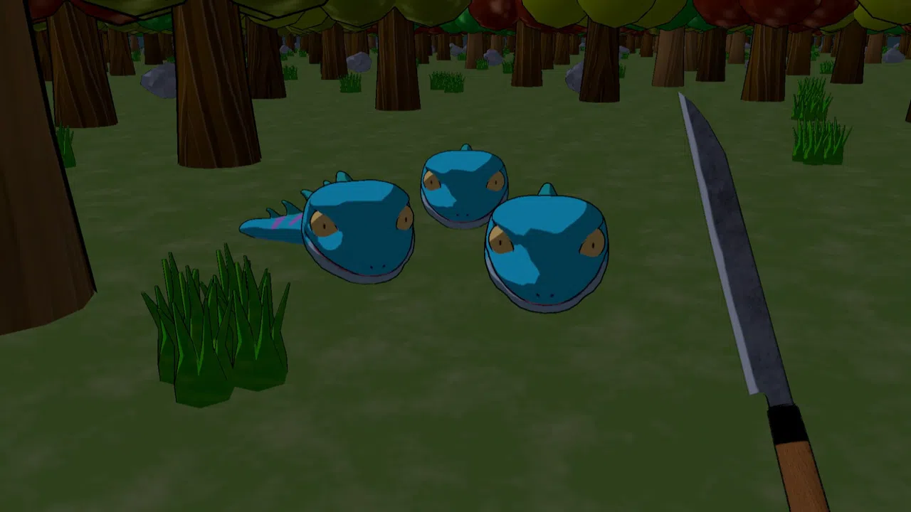 Billion Egg Farm Screenshot 18