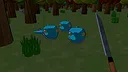 Billion Egg Farm Screenshot 18