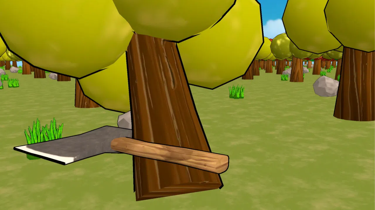 Billion Egg Farm Screenshot 21