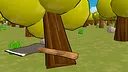Billion Egg Farm Screenshot 21