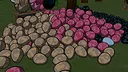 Billion Egg Farm Screenshot 8