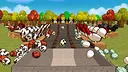 Billion Egg Farm Screenshot 1