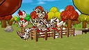 Billion Egg Farm Screenshot 12