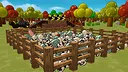 Billion Egg Farm Screenshot 3