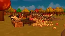 Billion Egg Farm Screenshot 9