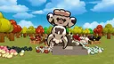 Billion Egg Farm Screenshot 15